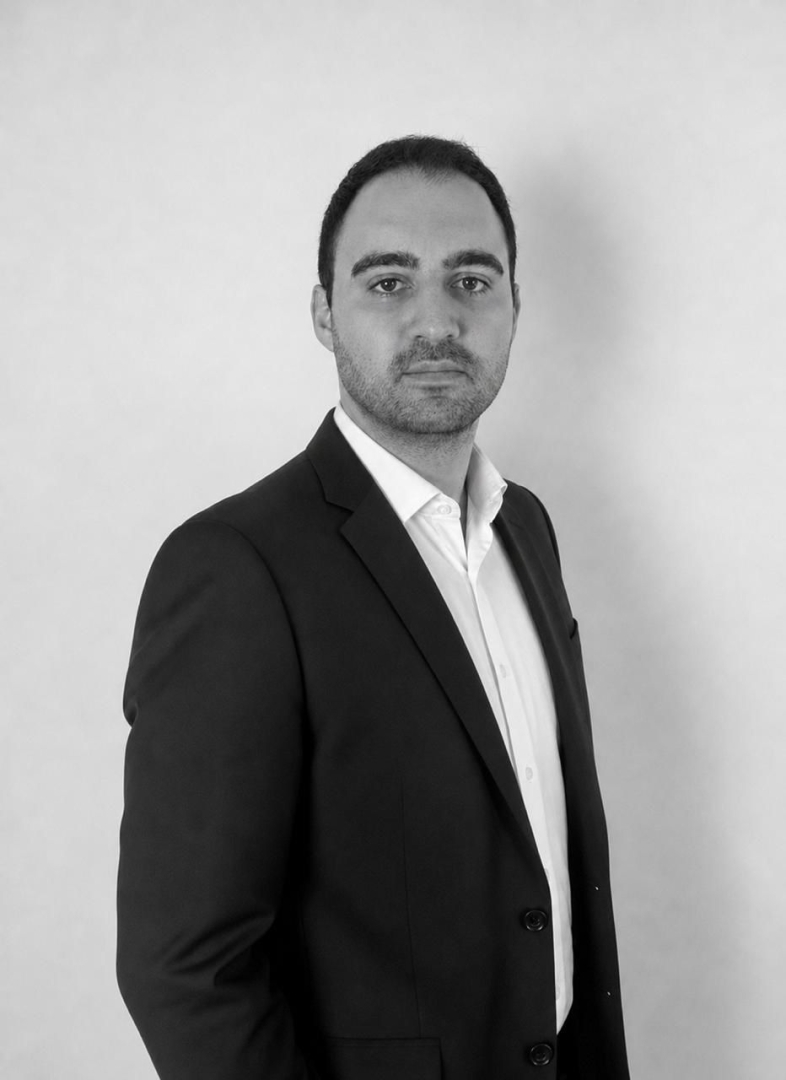 Nadir Arda Oral