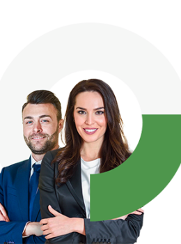 Ravago acquired 100% stake in Eurokim