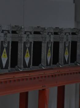 Taxim Capital acquired 60% of Moltek